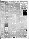 West Middlesex Gazette Friday 01 March 1912 Page 3