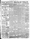 West Middlesex Gazette Friday 01 March 1912 Page 4