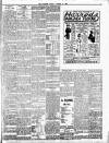West Middlesex Gazette Friday 01 March 1912 Page 5