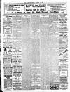 West Middlesex Gazette Friday 01 March 1912 Page 6