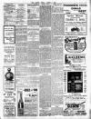 West Middlesex Gazette Friday 01 March 1912 Page 7
