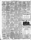 West Middlesex Gazette Friday 01 March 1912 Page 8