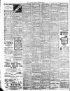 West Middlesex Gazette Friday 08 March 1912 Page 2