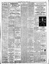 West Middlesex Gazette Friday 08 March 1912 Page 3