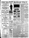 West Middlesex Gazette Friday 08 March 1912 Page 4