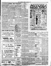 West Middlesex Gazette Friday 08 March 1912 Page 5