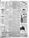 West Middlesex Gazette Friday 08 March 1912 Page 7