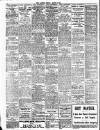 West Middlesex Gazette Friday 08 March 1912 Page 8