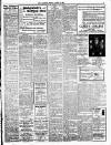 West Middlesex Gazette Friday 15 March 1912 Page 3