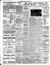 West Middlesex Gazette Friday 15 March 1912 Page 4