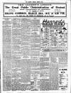 West Middlesex Gazette Friday 15 March 1912 Page 5