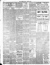West Middlesex Gazette Friday 15 March 1912 Page 6