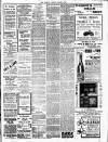 West Middlesex Gazette Friday 15 March 1912 Page 7