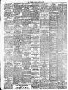 West Middlesex Gazette Friday 15 March 1912 Page 8