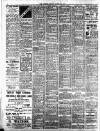 West Middlesex Gazette Friday 22 March 1912 Page 2