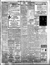 West Middlesex Gazette Friday 22 March 1912 Page 3