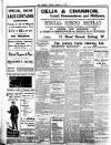 West Middlesex Gazette Friday 22 March 1912 Page 4