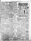 West Middlesex Gazette Friday 22 March 1912 Page 5