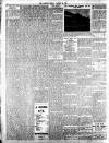 West Middlesex Gazette Friday 22 March 1912 Page 6