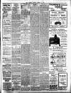 West Middlesex Gazette Friday 22 March 1912 Page 7