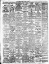 West Middlesex Gazette Friday 22 March 1912 Page 8