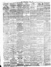 West Middlesex Gazette Friday 05 April 1912 Page 8