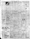 West Middlesex Gazette Friday 12 April 1912 Page 2