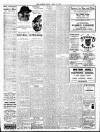 West Middlesex Gazette Friday 12 April 1912 Page 3