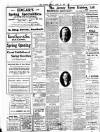 West Middlesex Gazette Friday 12 April 1912 Page 4