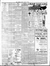 West Middlesex Gazette Friday 12 April 1912 Page 5