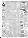 West Middlesex Gazette Friday 12 April 1912 Page 6