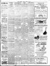 West Middlesex Gazette Friday 12 April 1912 Page 7