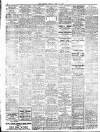 West Middlesex Gazette Friday 12 April 1912 Page 8