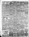 West Middlesex Gazette Friday 05 July 1912 Page 2