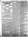 West Middlesex Gazette Friday 12 July 1912 Page 6