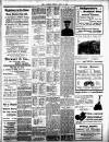 West Middlesex Gazette Friday 12 July 1912 Page 7