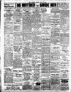 West Middlesex Gazette Friday 12 July 1912 Page 8