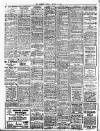 West Middlesex Gazette Friday 02 August 1912 Page 2