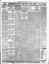 West Middlesex Gazette Friday 02 August 1912 Page 5