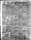 West Middlesex Gazette Friday 09 August 1912 Page 2