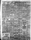 West Middlesex Gazette Friday 16 August 1912 Page 2