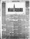 West Middlesex Gazette Friday 16 August 1912 Page 6