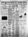 West Middlesex Gazette Friday 16 August 1912 Page 7