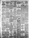 West Middlesex Gazette Friday 16 August 1912 Page 8