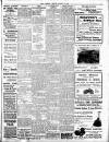 West Middlesex Gazette Friday 30 August 1912 Page 7