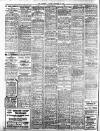 West Middlesex Gazette Friday 18 October 1912 Page 2