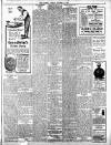 West Middlesex Gazette Friday 18 October 1912 Page 3