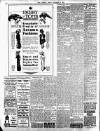 West Middlesex Gazette Friday 18 October 1912 Page 6