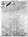 West Middlesex Gazette Friday 18 October 1912 Page 8