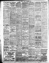 West Middlesex Gazette Friday 08 November 1912 Page 2